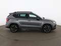 CUPRA Ateca 1.5 TSI Aut LED RADAR LEDER NAVI ASSIST Grau - thumbnail 4