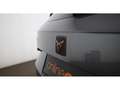 CUPRA Ateca 1.5 TSI Aut LED RADAR LEDER NAVI ASSIST Grau - thumbnail 8