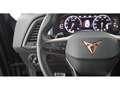 CUPRA Ateca 1.5 TSI Aut LED RADAR LEDER NAVI ASSIST Grau - thumbnail 23
