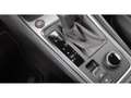 CUPRA Ateca 1.5 TSI Aut LED RADAR LEDER NAVI ASSIST Grau - thumbnail 19