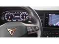 CUPRA Ateca 1.5 TSI Aut LED RADAR LEDER NAVI ASSIST Grau - thumbnail 22