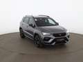 CUPRA Ateca 1.5 TSI Aut LED RADAR LEDER NAVI ASSIST Grau - thumbnail 5