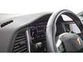 CUPRA Ateca 1.5 TSI Aut LED RADAR LEDER NAVI ASSIST Grau - thumbnail 15