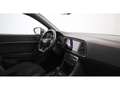 CUPRA Ateca 1.5 TSI Aut LED RADAR LEDER NAVI ASSIST Grau - thumbnail 13