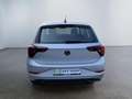 Volkswagen Polo AppConnect-Clim-ParkPilot-+++ Szürke - thumbnail 7
