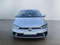 Volkswagen Polo AppConnect-Clim-ParkPilot-+++ Szürke - thumbnail 3