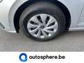Volkswagen Polo AppConnect-Clim-ParkPilot-+++ Szürke - thumbnail 8