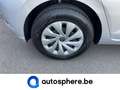 Volkswagen Polo AppConnect-Clim-ParkPilot-+++ Szürke - thumbnail 14