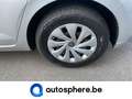 Volkswagen Polo AppConnect-Clim-ParkPilot-+++ Szürke - thumbnail 13