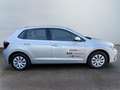 Volkswagen Polo AppConnect-Clim-ParkPilot-+++ Szürke - thumbnail 4