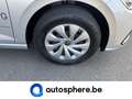 Volkswagen Polo AppConnect-Clim-ParkPilot-+++ Szürke - thumbnail 15