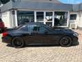Mercedes-Benz SL 500 AMG,MAGIC-SKY,H&K,ABC,DESIGNO,SPORTAUSP. Noir - thumbnail 20
