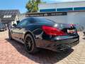 Mercedes-Benz SL 500 AMG,MAGIC-SKY,H&K,ABC,DESIGNO,SPORTAUSP. Noir - thumbnail 4