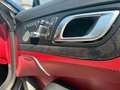 Mercedes-Benz SL 500 AMG,MAGIC-SKY,H&K,ABC,DESIGNO,SPORTAUSP. Zwart - thumbnail 19