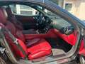 Mercedes-Benz SL 500 AMG,MAGIC-SKY,H&K,ABC,DESIGNO,SPORTAUSP. Noir - thumbnail 12