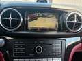 Mercedes-Benz SL 500 AMG,MAGIC-SKY,H&K,ABC,DESIGNO,SPORTAUSP. Zwart - thumbnail 16