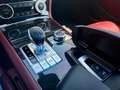 Mercedes-Benz SL 500 AMG,MAGIC-SKY,H&K,ABC,DESIGNO,SPORTAUSP. Zwart - thumbnail 14