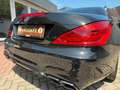 Mercedes-Benz SL 500 AMG,MAGIC-SKY,H&K,ABC,DESIGNO,SPORTAUSP. Noir - thumbnail 7