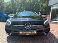 Mercedes-Benz SL 500 AMG,MAGIC-SKY,H&K,ABC,DESIGNO,SPORTAUSP. Schwarz - thumbnail 2