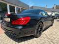 Mercedes-Benz SL 500 AMG,MAGIC-SKY,H&K,ABC,DESIGNO,SPORTAUSP. Schwarz - thumbnail 5