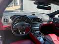 Mercedes-Benz SL 500 AMG,MAGIC-SKY,H&K,ABC,DESIGNO,SPORTAUSP. Zwart - thumbnail 10