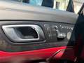 Mercedes-Benz SL 500 AMG,MAGIC-SKY,H&K,ABC,DESIGNO,SPORTAUSP. Schwarz - thumbnail 13