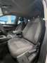 Audi Q5 Q5 40 TDI 204 CV quattro S tronic Business Advance Weiß - thumbnail 9