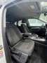 Audi Q5 Q5 40 TDI 204 CV quattro S tronic Business Advance Weiß - thumbnail 11