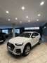 Audi Q5 Q5 40 TDI 204 CV quattro S tronic Business Advance Weiß - thumbnail 2
