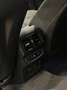 Audi Q5 Q5 40 TDI 204 CV quattro S tronic Business Advance Weiß - thumbnail 15