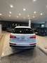 Audi Q5 Q5 40 TDI 204 CV quattro S tronic Business Advance Weiß - thumbnail 3