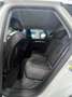 Audi Q5 Q5 40 TDI 204 CV quattro S tronic Business Advance Weiß - thumbnail 14