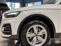 Audi Q5 Q5 40 TDI 204 CV quattro S tronic Business Advance Weiß - thumbnail 17