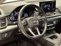 Audi Q5 Q5 40 TDI 204 CV quattro S tronic Business Advance Weiß - thumbnail 7