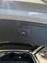 Audi Q5 Q5 40 TDI 204 CV quattro S tronic Business Advance Weiß - thumbnail 16