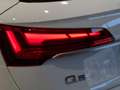 Audi Q5 Q5 40 TDI 204 CV quattro S tronic Business Advance Weiß - thumbnail 5