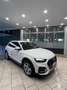 Audi Q5 Q5 40 TDI 204 CV quattro S tronic Business Advance Weiß - thumbnail 1
