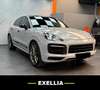 Porsche Cayenne CAYENNE GTS 4.0 V8 460cv LEASING POSSIBLE A PARTIR DE 1065€ TTC - thumbnail 30