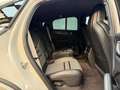 Porsche Cayenne CAYENNE GTS 4.0 V8 460cv LEASING POSSIBLE A PARTIR DE 1065€ TTC - thumbnail 7