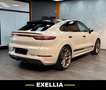 Porsche Cayenne CAYENNE GTS 4.0 V8 460cv LEASING POSSIBLE A PARTIR DE 1065€ TTC - thumbnail 20
