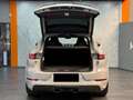 Porsche Cayenne CAYENNE GTS 4.0 V8 460cv LEASING POSSIBLE A PARTIR DE 1065€ TTC - thumbnail 4