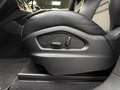 Porsche Cayenne CAYENNE GTS 4.0 V8 460cv LEASING POSSIBLE A PARTIR DE 1065€ TTC - thumbnail 19