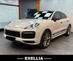 Porsche Cayenne CAYENNE GTS 4.0 V8 460cv LEASING POSSIBLE A PARTIR DE 1065€ TTC - thumbnail 15