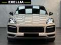 Porsche Cayenne CAYENNE GTS 4.0 V8 460cv LEASING POSSIBLE A PARTIR DE 1065€ TTC - thumbnail 11