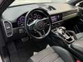 Porsche Cayenne CAYENNE GTS 4.0 V8 460cv LEASING POSSIBLE A PARTIR DE 1065€ TTC - thumbnail 21