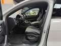 Porsche Cayenne CAYENNE GTS 4.0 V8 460cv LEASING POSSIBLE A PARTIR DE 1065€ TTC - thumbnail 8