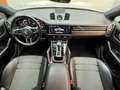 Porsche Cayenne CAYENNE GTS 4.0 V8 460cv LEASING POSSIBLE A PARTIR DE 1065€ TTC - thumbnail 6