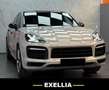 Porsche Cayenne CAYENNE GTS 4.0 V8 460cv LEASING POSSIBLE A PARTIR DE 1065€ TTC - thumbnail 9