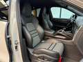 Porsche Cayenne CAYENNE GTS 4.0 V8 460cv LEASING POSSIBLE A PARTIR DE 1065€ TTC - thumbnail 17