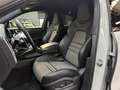 Porsche Cayenne CAYENNE GTS 4.0 V8 460cv LEASING POSSIBLE A PARTIR DE 1065€ TTC - thumbnail 16